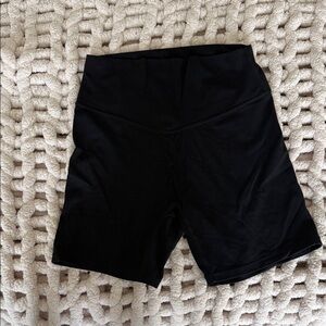 Vitality Cloud 2 Volley Short